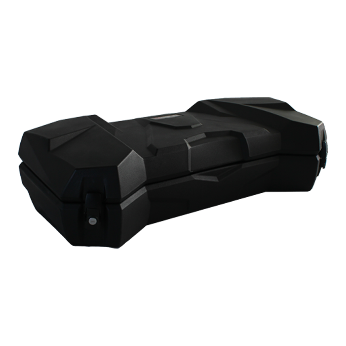 GKA-F103 Přední box na čtyřkolku