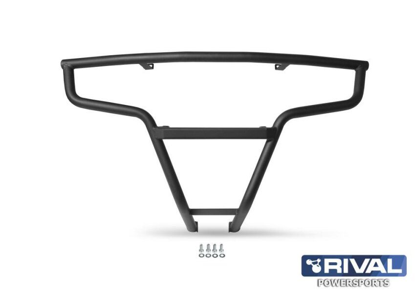 Zadní ochranný rám CF Moto X1000/X850