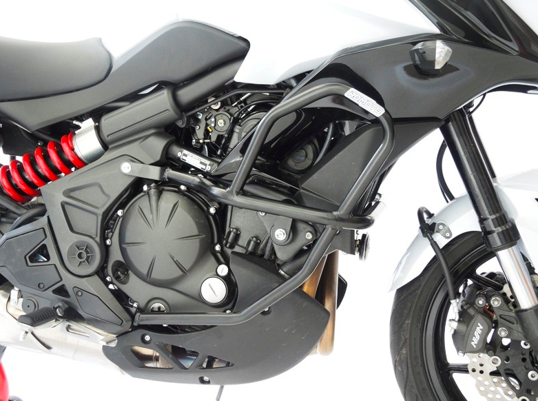 Padací rám RD Moto CF50KD Kawasaki Versys 650 15-