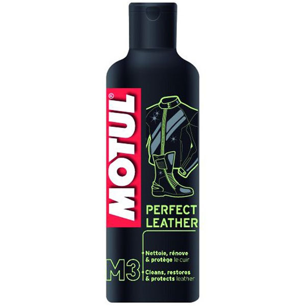 MOTUL M3 perfect leather 250 ML 