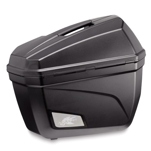 MONOKEY Boční kufry Kappa K22