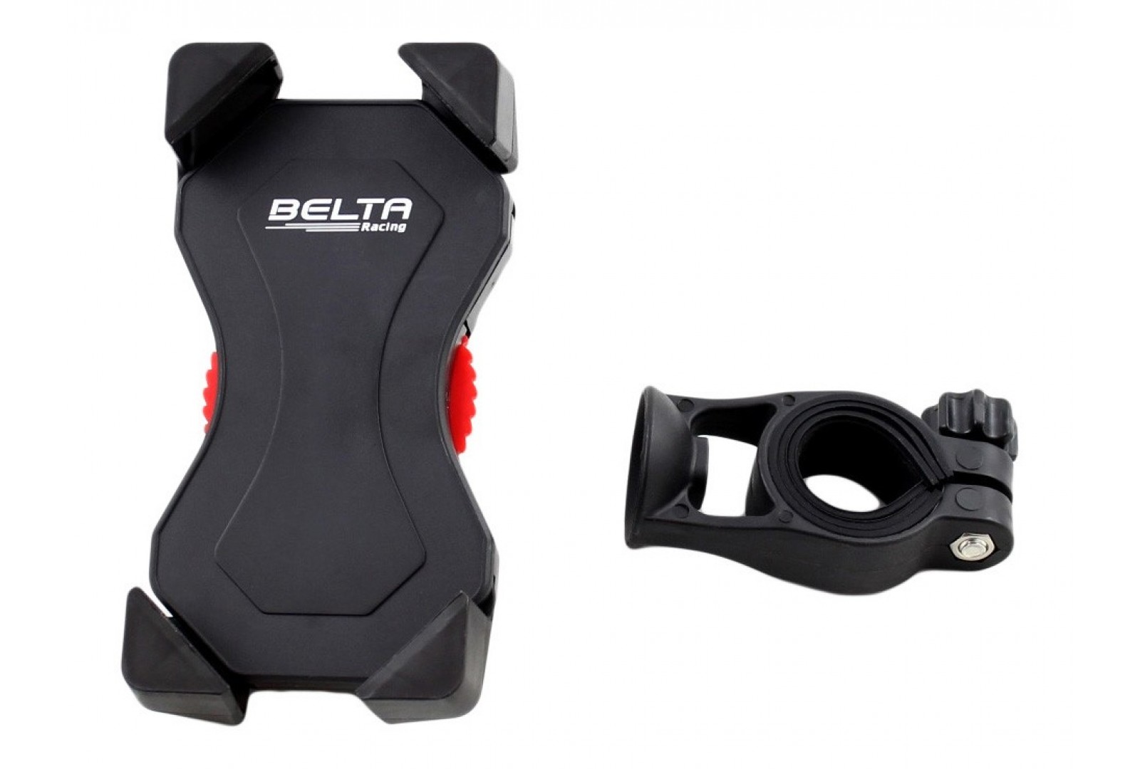 BELTA SPIDER B držák telefonu na motocykl (na řídítka)