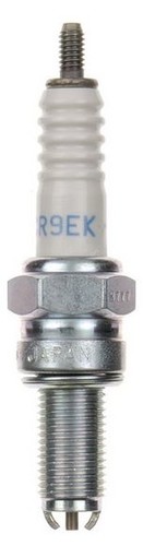 Zapalovací svíčka NGK CR9EK