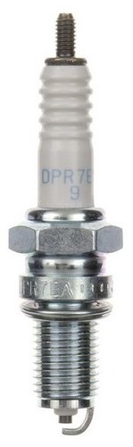 Zapalovací svíčka NGK DPR7EA-9