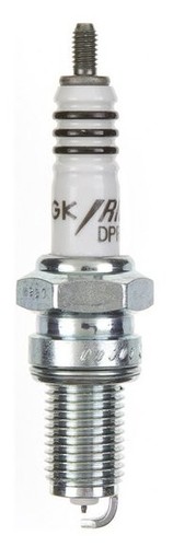 Zapalovací svíčka NGK DPR8EIX-9 Iridiová