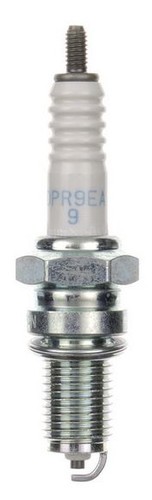 Zapalovací svíčka NGK DPR9EA-9
