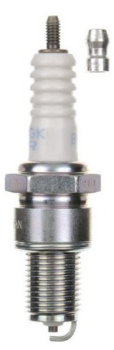 Zapalovací svíčka NGK BPR6ES