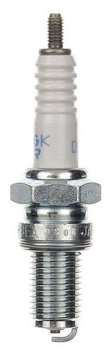 Zapalovací svíčka NGK DR8EA