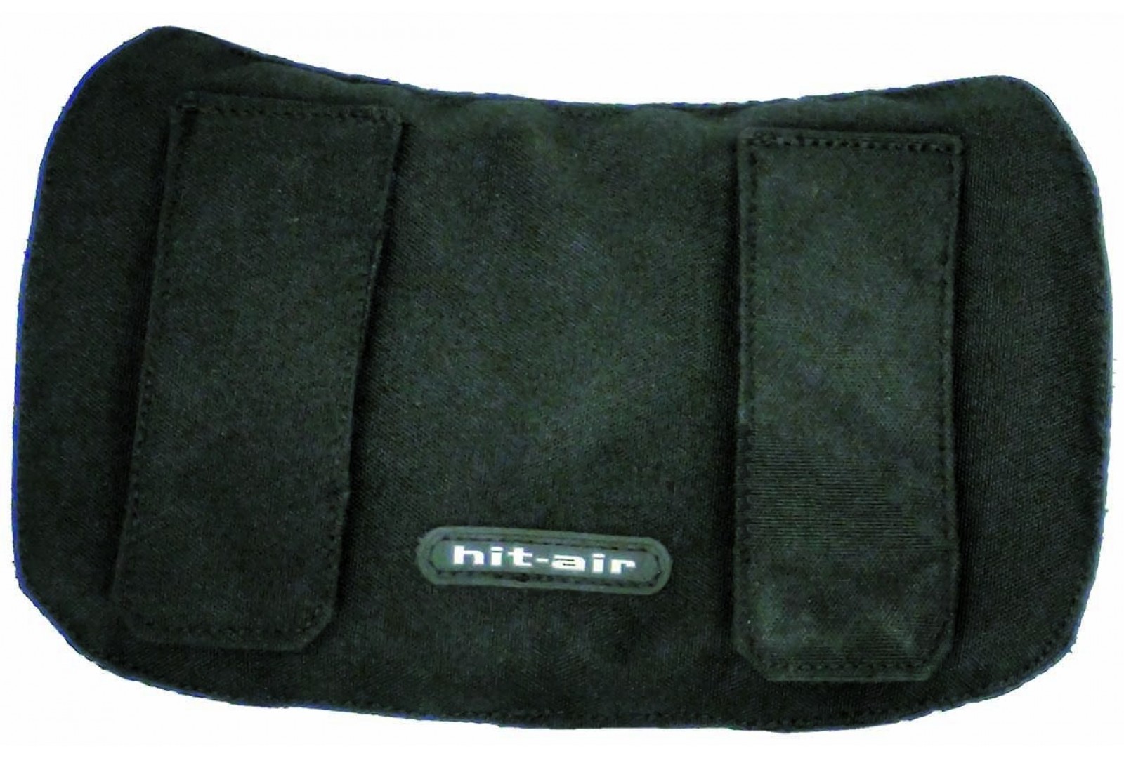 Boční chrániče pro Hit-Air airbagové vesty 