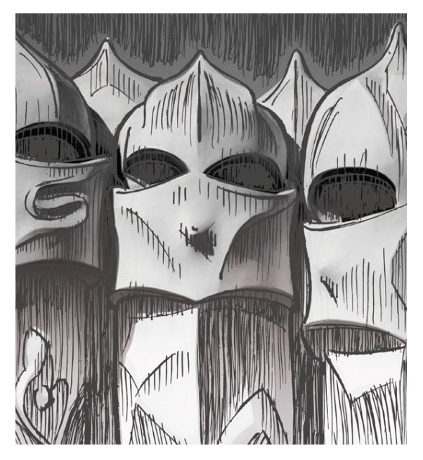 Batoh vyztužený SHAD E83BCN