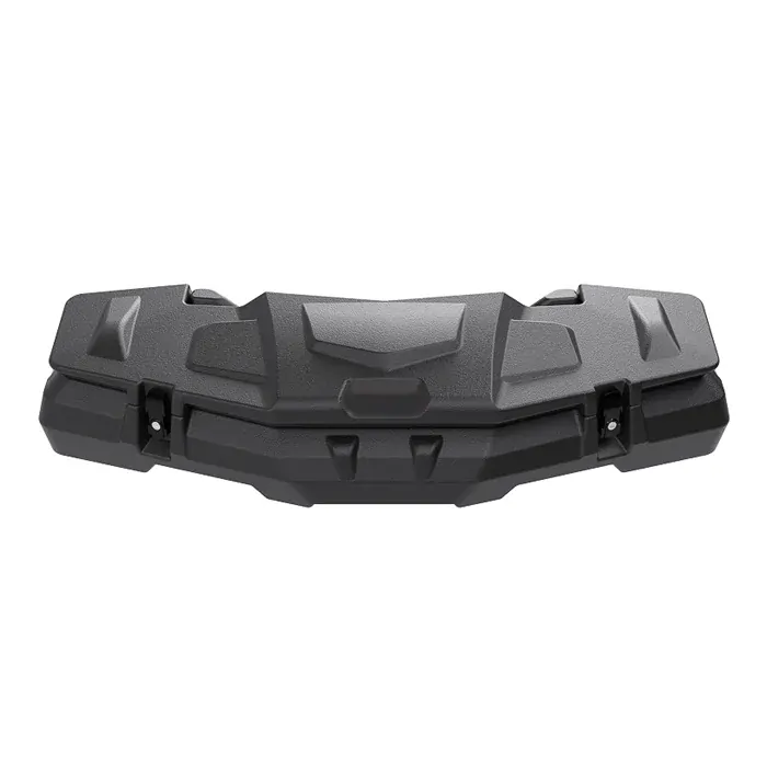 Přední úložný box pro Gladiator X850/1000 G2