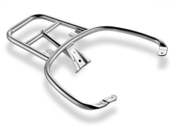 Zadní nosič zavazadel Vespa Primavera / Sprint