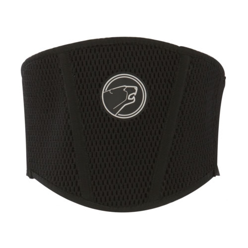 BERING KLedvinový pás Lumbar BLK 