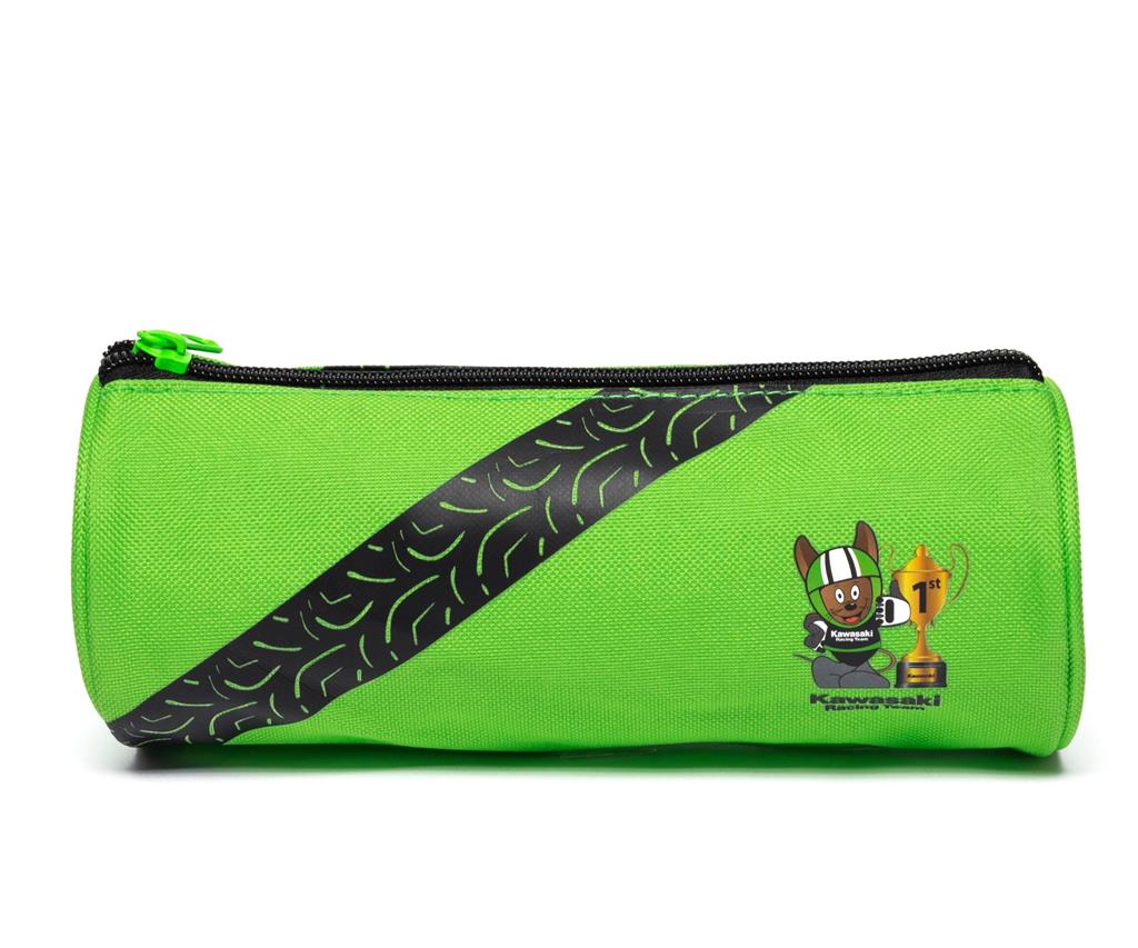 Kawasaki dětské pouzdro