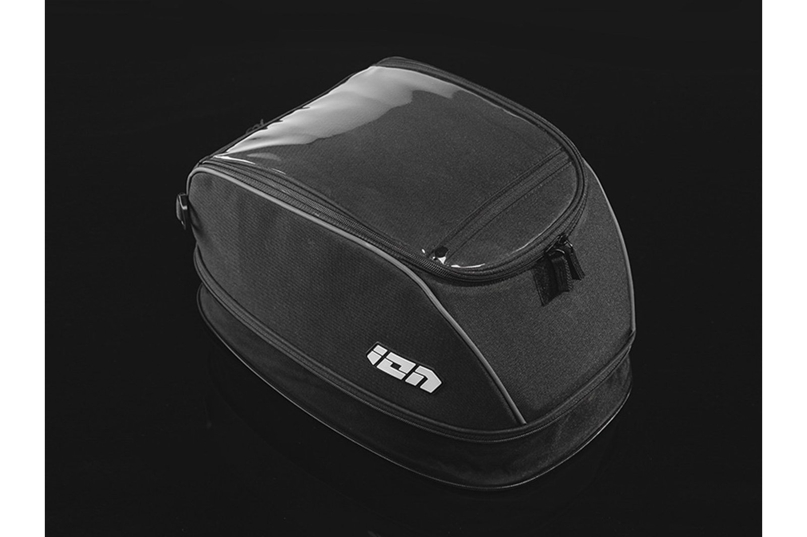  SW-Motech taška na nádrž SW-Motech tankvak ION Two 13-20 l