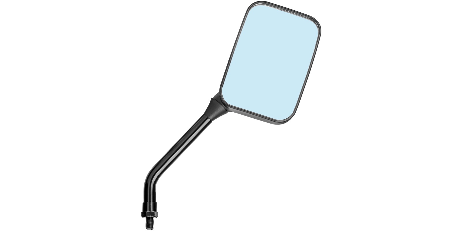 Zpětné zrcátko Q-Tech