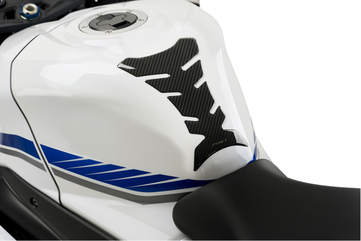 Protektor nádrže tankpad PUIG 4051 Performance
