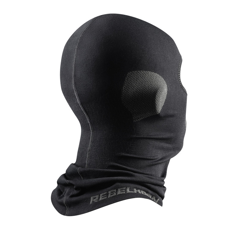 Rebelhorn BREEZE kukla funkční