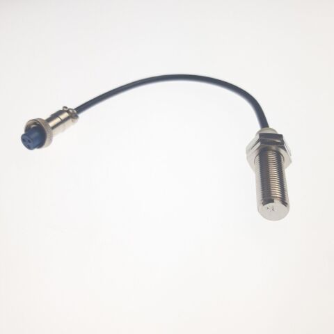 Linhai speed GEAR SENSOR 32020