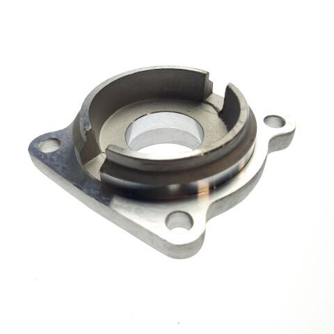 Linhai INPUT COVER 21122