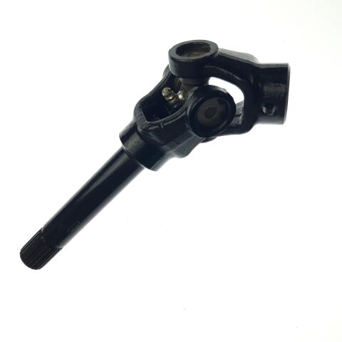 Linhai zadní kardan REAR PROPSHAFT ASSY 20701