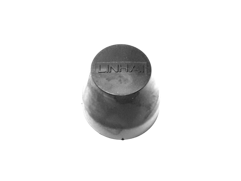 Linhai krytka středu kola AXLE CAP 21014