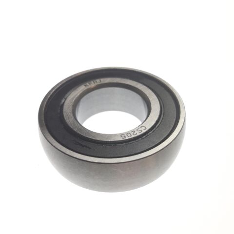 Linhai BEARING C15-5 SC205 21911