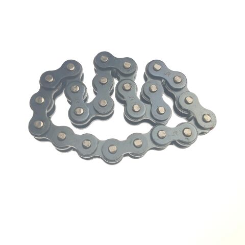 Linhai řetěz převodovky CHAIN 21482