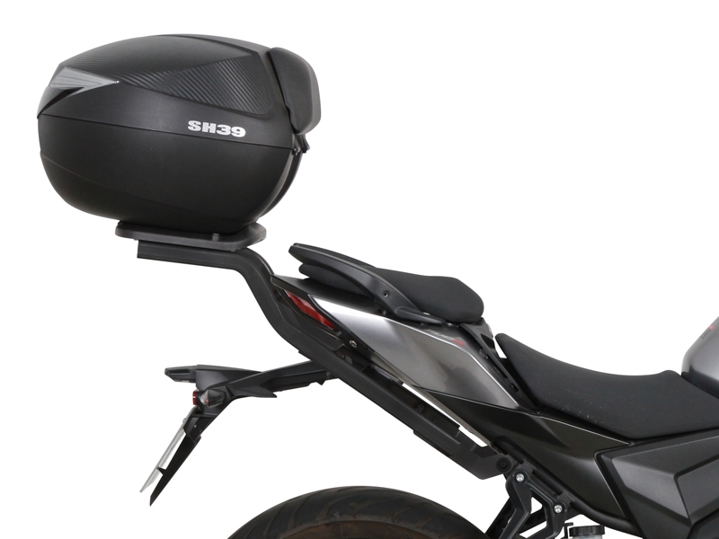 SHAD Montážní sada Top Master pro VOGE 500R