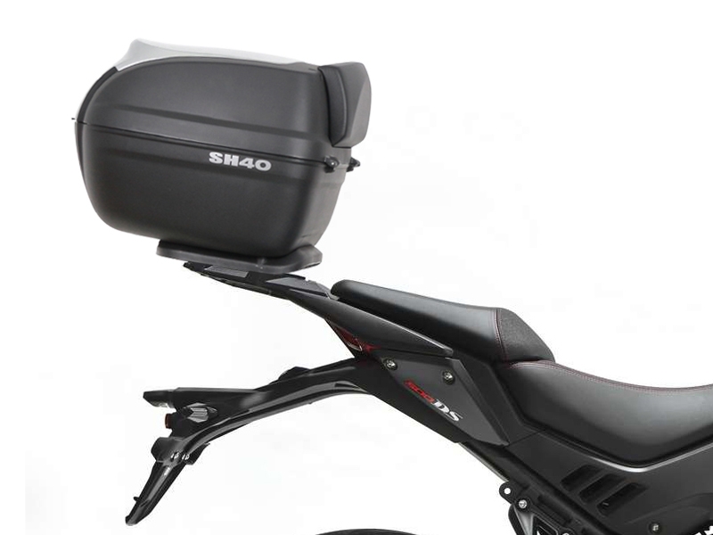SHAD Montážní sada Top Master pro VOGE 500DS