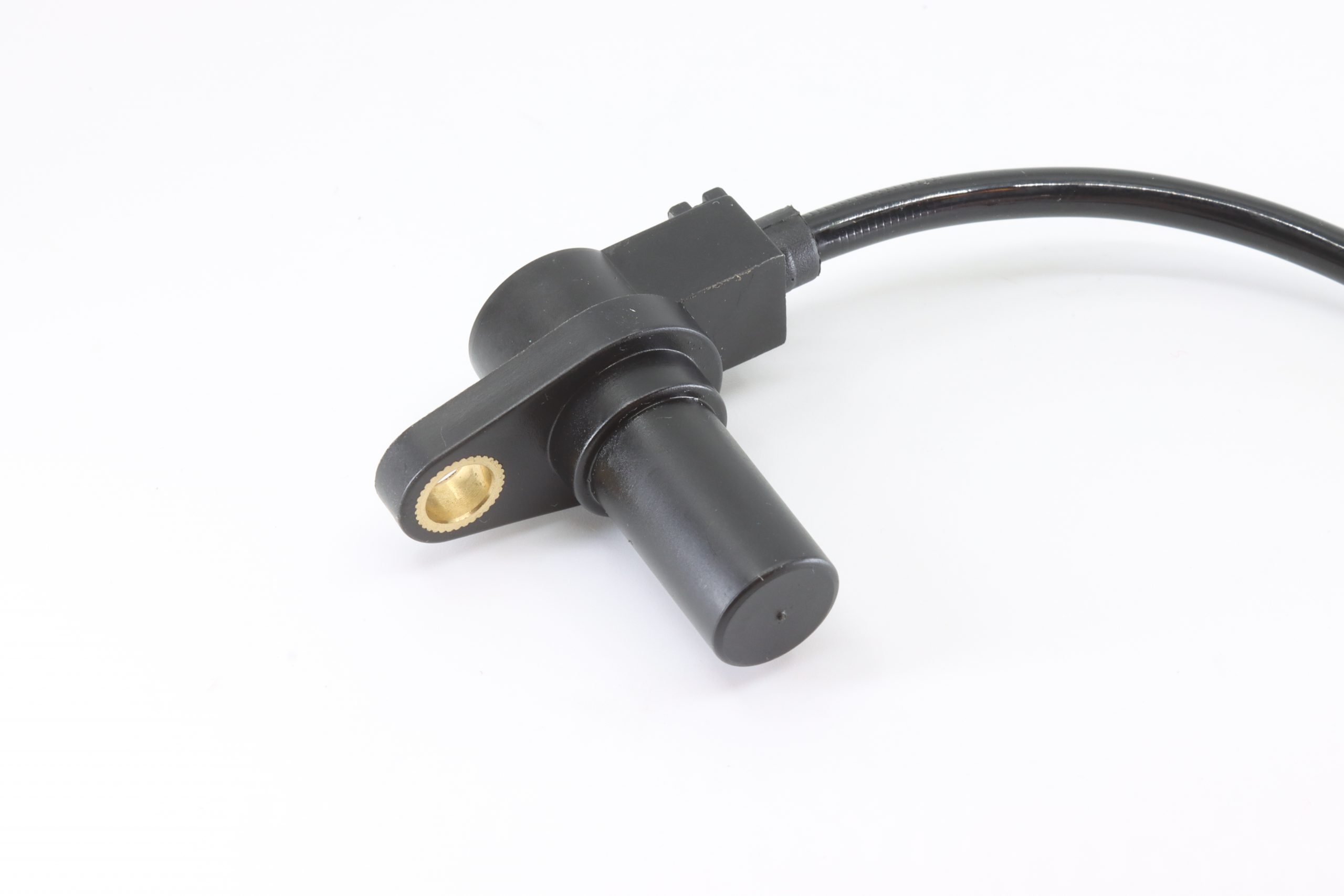 SPEED SENSOR, CFMoto OEM – 0GR0-011020