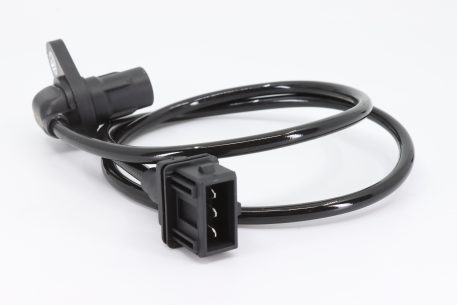 SPEED SENSOR, CFMoto OEM – 7020-150400