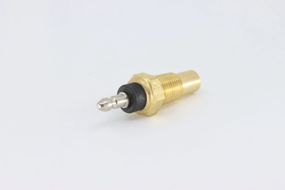 water temperature sensor CF MOTO, Journeyman Gladiator 0010-022600