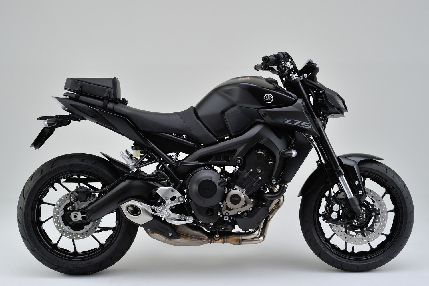 brašna na sedadlo spolujezdce objem 4 l, HenlyBegins