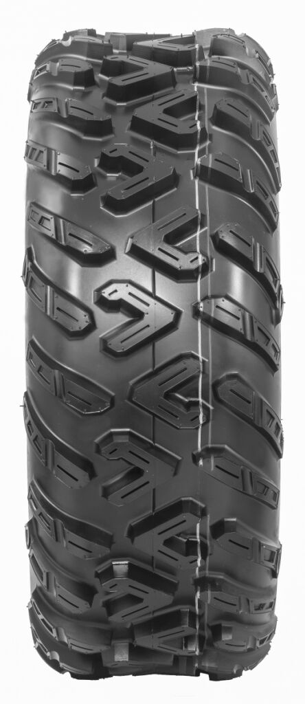 pneu na čtyřkolku Bulldog B362 6PL, 26x9-14