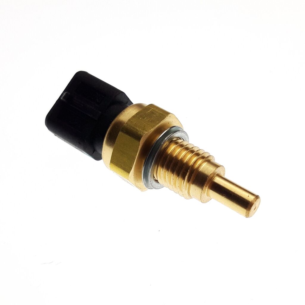 WATER TEMPERATURE SENSOR Linhai 