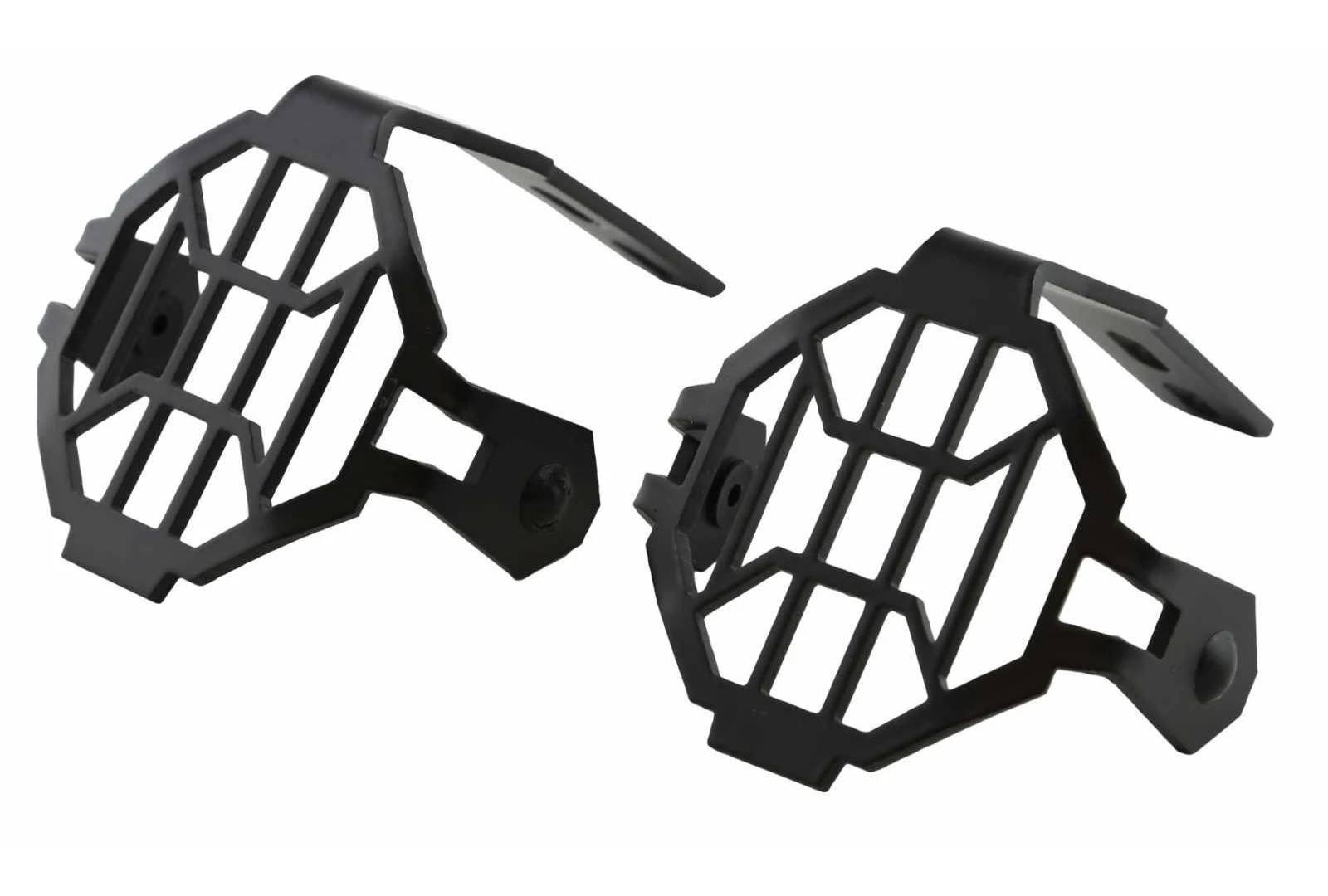 M-STYLE OCHRANNÉ MŘÍŽKY PRO R-TECH GS PŘÍDAVNÁ SVĚTLA