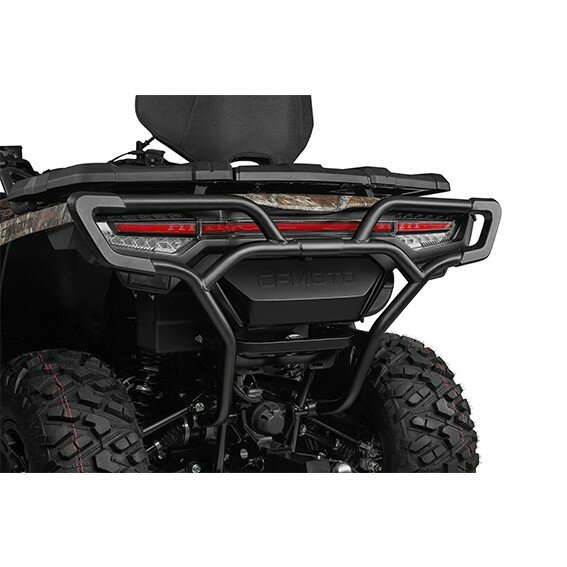 Zadní ochranný rám - X450 | X520 Gen.2