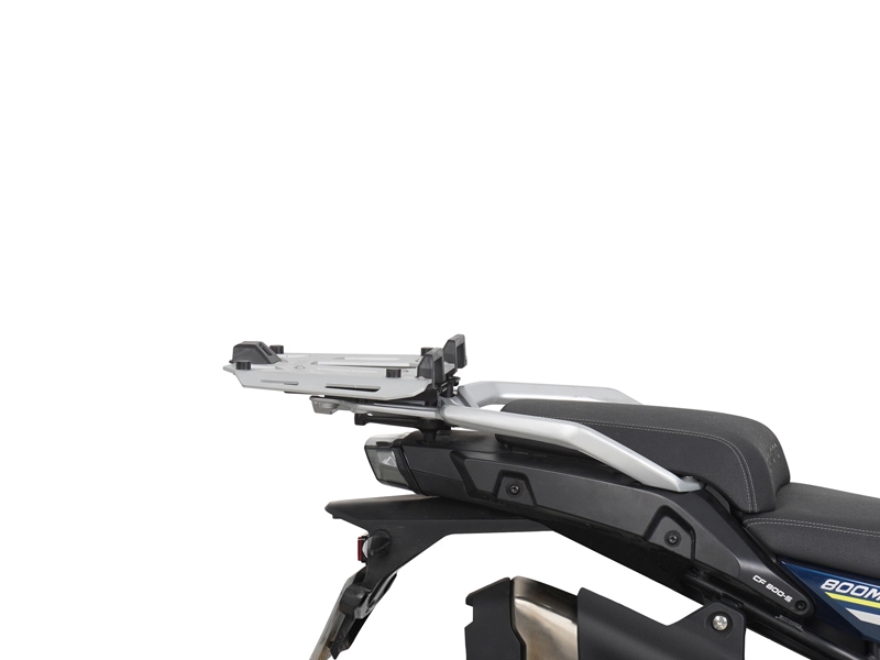 CFMoto 800MT montážní sada top master Shad C0MT81ST