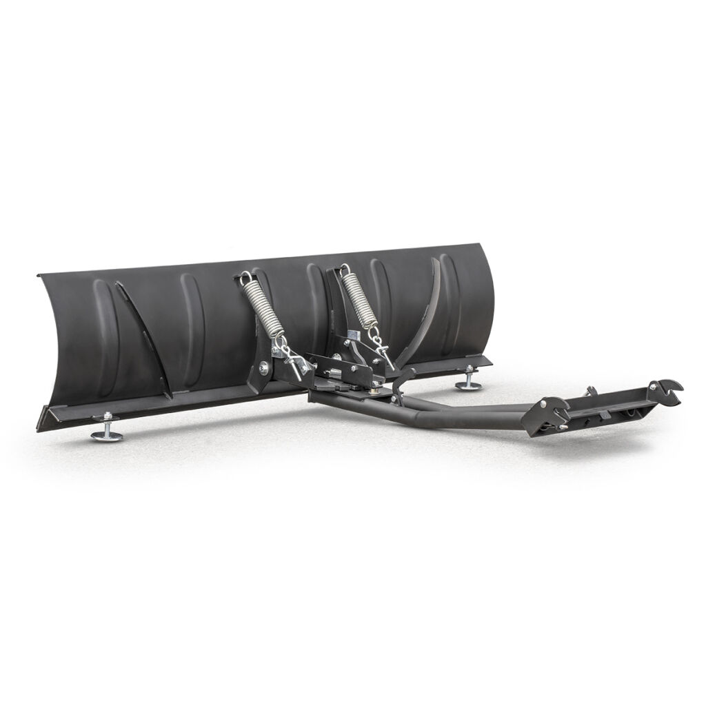 radlice SHARK 150cm včetně quick adaptéru