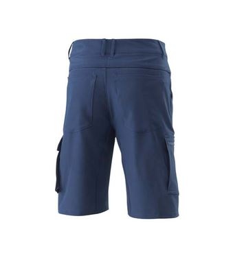 Pánské kraťasy KTM Replica Team Shorts *