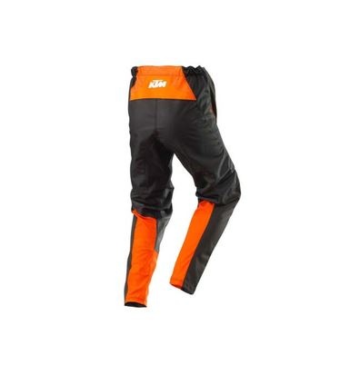Pánské moto kalhoty KTM Pounce Pants Black