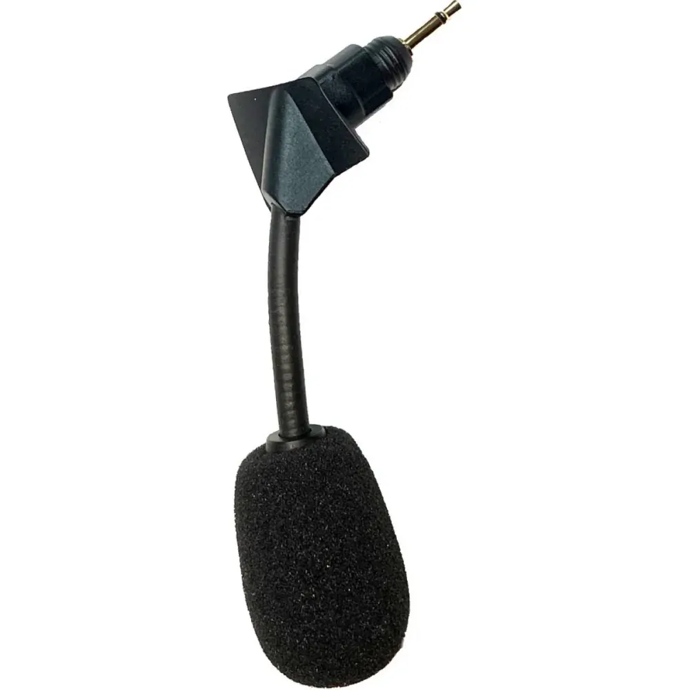 Interkom SC2 pro přilby SCHUBERTH C5, E2, J2 a S3