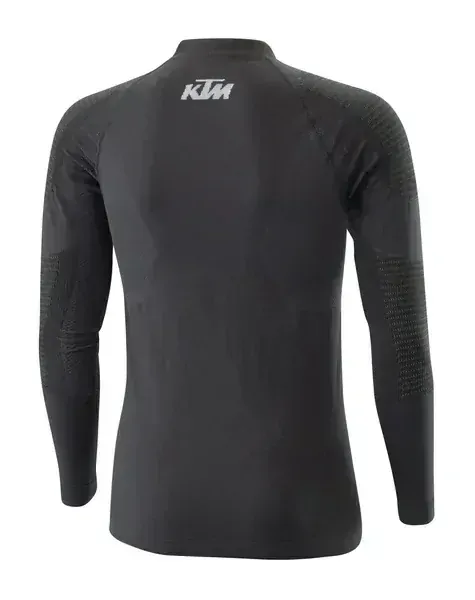 KTM termo triko dl.rukáv UNDERSHIRT LONG TOURING