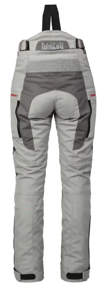 Dámské kalhoty MBW Adventure Tech Jacket 