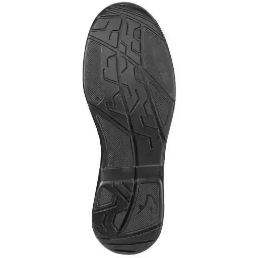 Boty Falco 953 Atlas 2 black