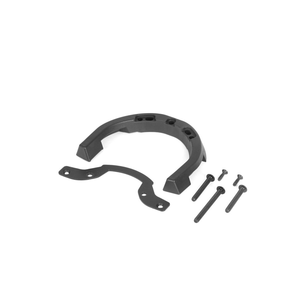 Montážní sada Click System SHAD K010CS KAWASAKI