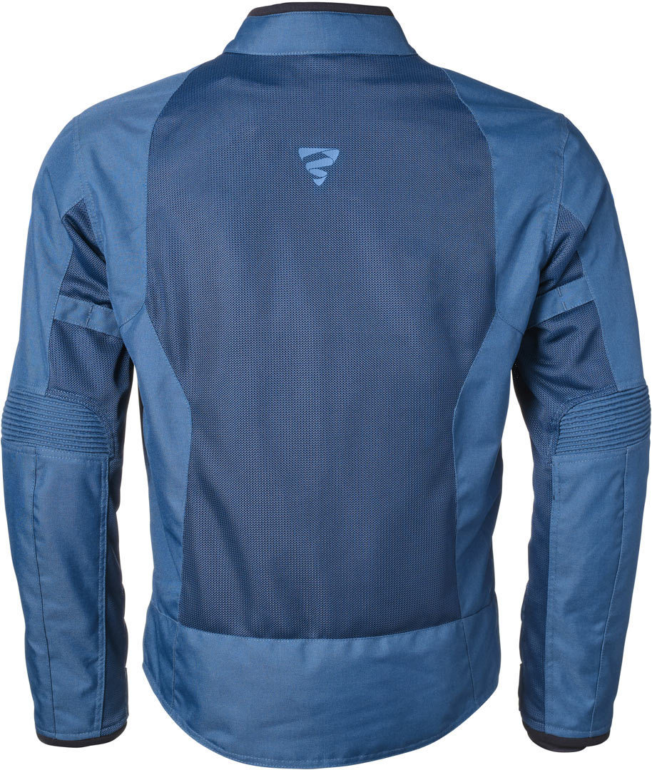 Letní bunda pánská GMS FiftySix.7 