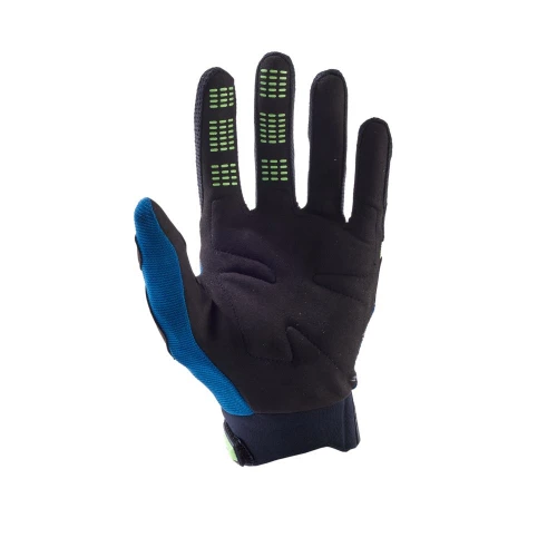 FOX dětské rukavice Dirtpaw Glove