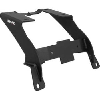 SHAD Montážní sada Top Master SHAD V0TR18ST Piaggio Beverly Tourer 300, 400 08-